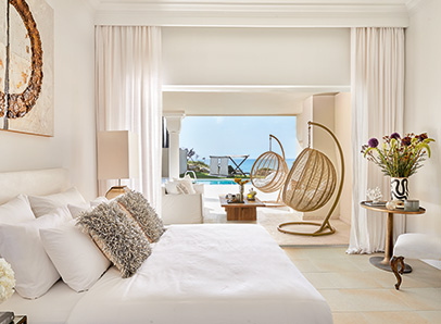 70-villas-by-the-sea-villa-nostalgia-in-grecotel-riviera-olympia-mandola-rosa-acommodation-types-in-kyllini
